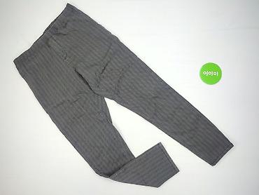 rozmiar m: Esmara, Legginsy Eleganckie damskie, rozmiar L — 2