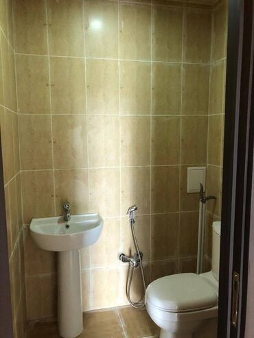 Uzunmüddətli kirayə mənzillər: Yasamal rayonu (Mida yaşayış kompleksində) ərazisində inşa edilmiş 12 -da lalafo.az — 6 Uzunmüddətli kirayə mənzillər: Yasamal rayonu (Mida yaşayış kompleksində) ərazisində inşa edilmiş 12 — 6