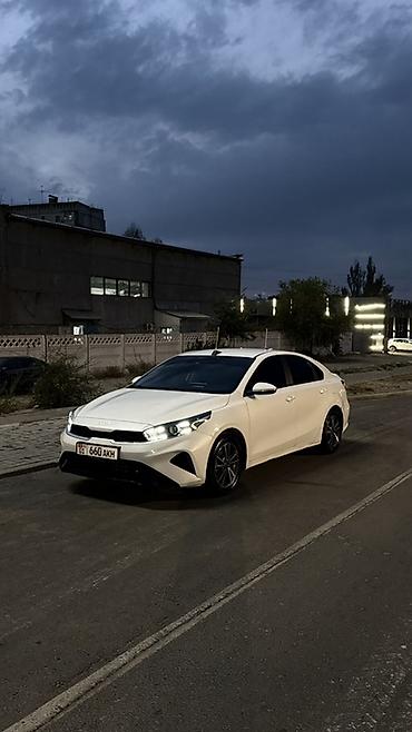 киа центр бишкек цены: Kia K3: 2021 г., 1.6 л, Бензин, Седан — 2