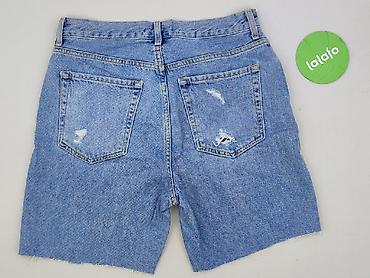 shorts: Forever 21, Szorty damskie, rozmiar S — 3