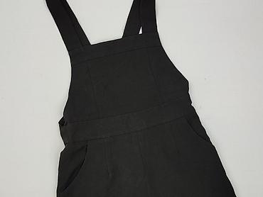 carry pl: Ogrodniczki damskie, rozmiar S — 1