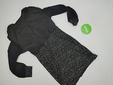 cropp komplet: Sukienka damska, rozmiar S — 2