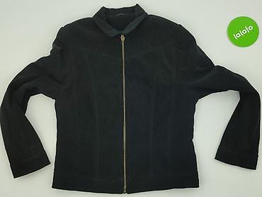 kurtka mexx: Bluza damska
, rozmiar L — 2