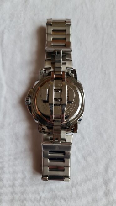 Ručni satovi: Muški — 11