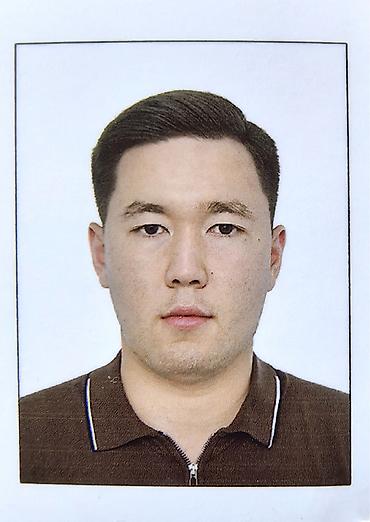 Языковые курсы: Курсы корейского языка, Онлайн, Бесплатное пробное занятие — 4
