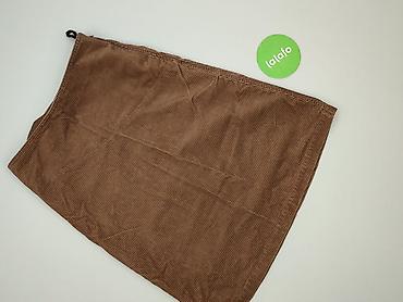 spodnice na plaze: Great Plains, Spódnica damska, rozmiar M — 2