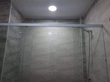 Yeni tikili: Günəşli, 3 otaqlı, Yeni tikili, m. Həzi Aslanov, 90 kv. m -da lalafo.az — 11 Yeni tikili: Günəşli, 3 otaqlı, Yeni tikili, m. Həzi Aslanov, 90 kv. m — 11