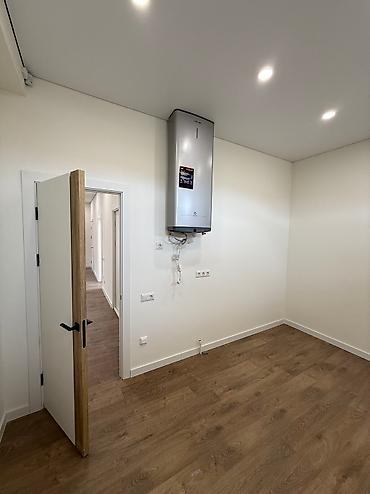 Продажа коттеджей и домов: Продается готовый коттедж в центре отдыха "Halal Resort Chok Tal" — 14