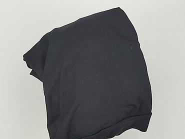 pingwin: Shein, Bluza z kapturem damska, rozmiar M — 7
