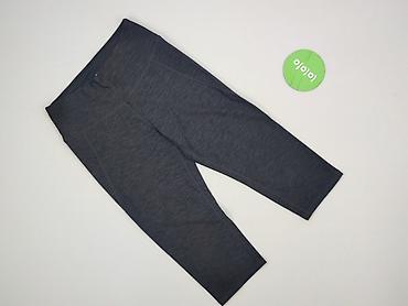 macron t shirty: H&M Sport, Legginsy Sportowe damskie, rozmiar S — 2