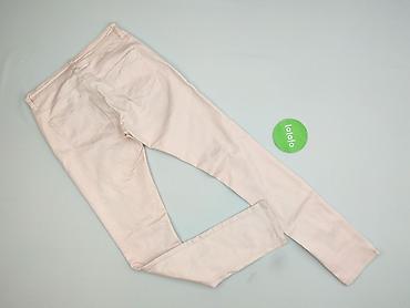 esmara jeans: Orsay, Jeansy damskie, rozmiar XS — 3