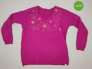 matching hello kitty: Sweter damski, rozmiar One size — 2