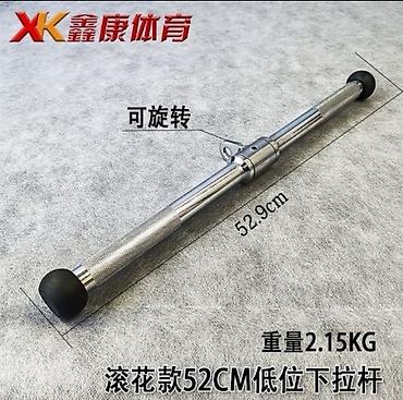 Силовые тренажеры: Силовой тренажер, Тренажер-кроссовер, Для спины — 6