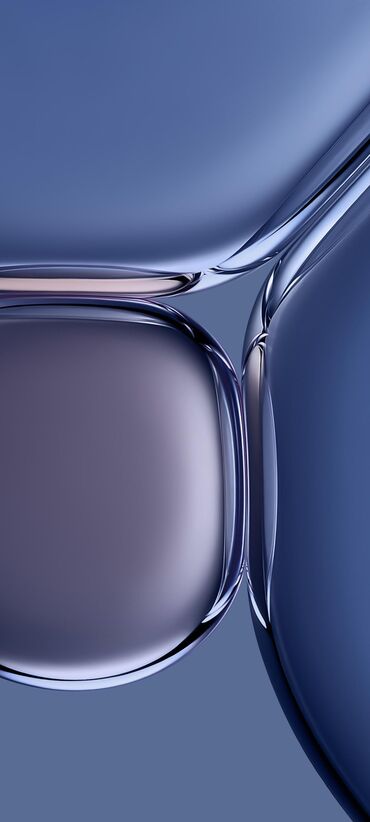 Renault: Renault Megane Grandtour (universa), ağ rəng Dizel dCi Xüsusiyyətlər — 6