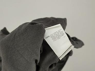 kizo merch: T-shirt damski, rozmiar S — 5