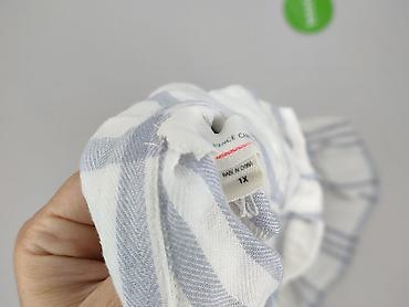tunika koszula: Vince Camuto, Bluzka damska, rozmiar XL — 4