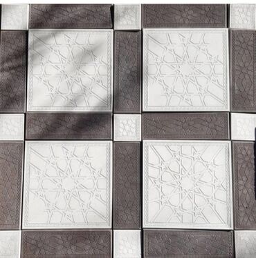 Döşəmə işləri: Lenkaran tamet daslarin istesali ve satisi — 10