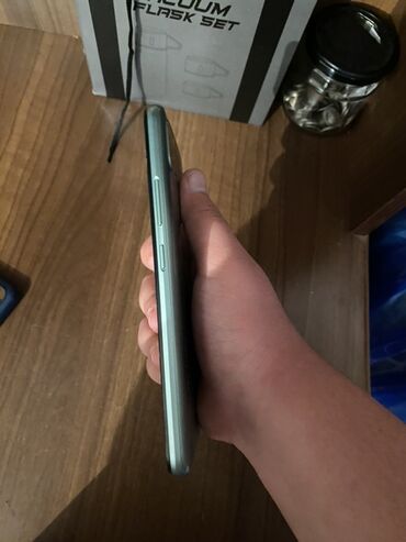 Другие мобильные телефоны: Продаю Honor X6b ROM: 256гб RAM:6гб Цвет:Полночно черный — 7