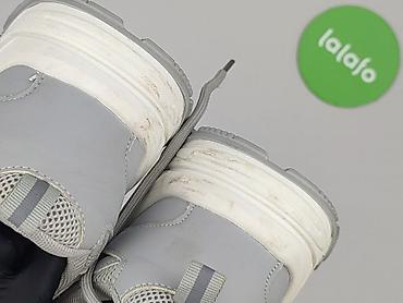 mosquito pl: Sneakersy damskie, rozmiar 41 — 5