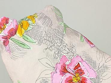 jasmine tu: Spodnie do spania, rozmiar M — 6