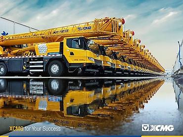 nisan skyline: Аренда автокрана в Бишкеке. - Мощный автомобильный кран для — 2