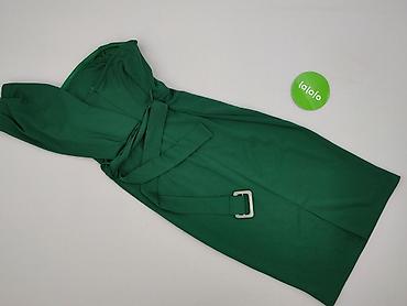dama couture vinted: Sukienka damska, rozmiar S — 3