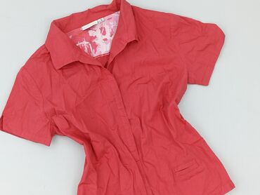 Ellesse, Women`s shirt, size M (EU 38)