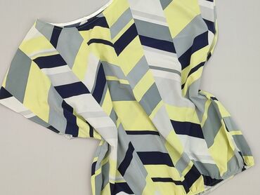 Blouses: Women's blouse, size XL