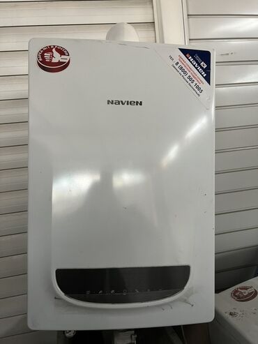 купить бу монитор: Продам б/у в отличном состоянии в наличии 2 шт .Газовый настенный