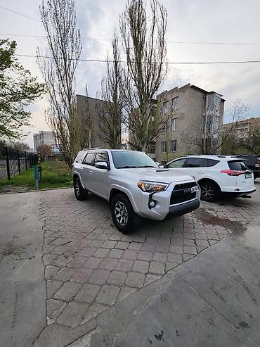 Частная аренда авто: Автопарк ЭДЕМ АВТО предлагает свои услуги по аренде автомобилей LX — 13