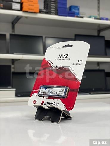 inter m: 1TB | M.2 2280 | 2,100MB/s | 3500MB/s | DS1874 🔋Forma faktoru: M.2 — 1