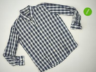 givenchy: Koszulа dla mężczyzn, rozmiar L — 2