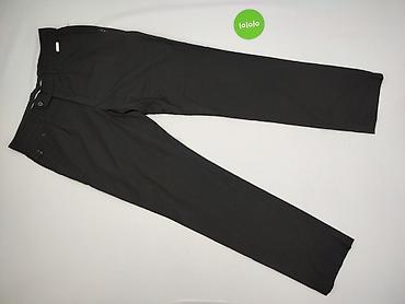 second hand item: Chinosy dla mężczyzn, rozmiar S — 2