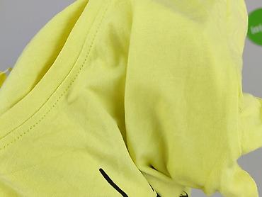 365 sunshine: T-shirt damski, rozmiar M — 6