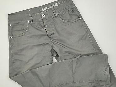 jacky o jeans: Jack & Jones, Jeansy damskie, rozmiar XL — 1