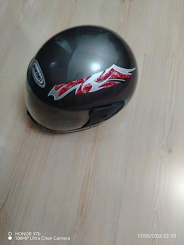moto nomre: Təcili Motor kaskı satılır Wanbin moto dəbilqəsi. Ünvan N. Nərimanov — 2