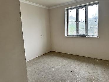 Продажа коттеджей и домов: Кенеште, 218 кварталда пмкада, 8 сотик жер, курулган 4 комнат уйу — 7