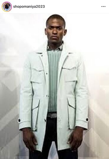Рубашки: Hardy Amies Новое Размер - 46 UK (54-56 XXL) WhatsApp +994 51 497 34