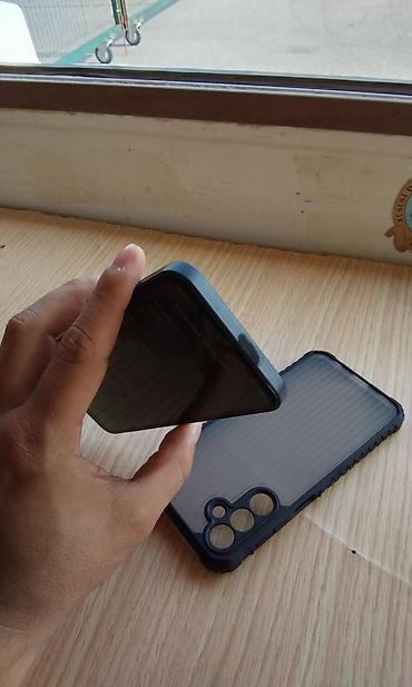 2.el playstation 4: Samsung Galaxy A15, 256 GB, İki sim kartlı — 4