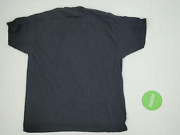 icon shirts: T-shirt damski, rozmiar L — 4