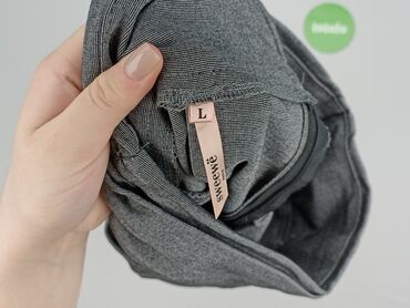 Spódnice: Sweewë, Spódnica damska, rozmiar L — 6