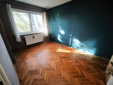 Dugoročni najam stanova: 2 sobe — 16