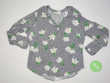 cn 175104b: F&F, Bluzka damska, rozmiar XL — 2