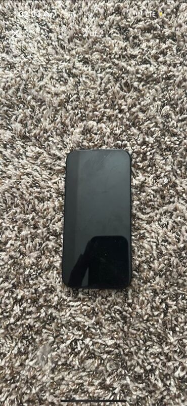 куда можно продать телефон на запчасти: IPhone 16, Новый, 128 ГБ, Черный, Наушники, Зарядное устройство, Защитное стекло, 100 %