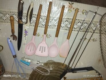 Kurtkalar: Her bir şəkildəki hamısı bir yerdə 5 manata vp aktivdir zəhmət olmasa — 8