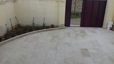Həyət evləri və villaların satışı: Binəqədi qəs. 3 otaqlı, 90 kv. m, Yeni təmirli — 2
