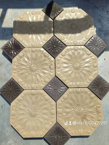 Евробрусчатка: Брусчатка 
Брусчатка 
Брусчатки 
Брусчатки — 11