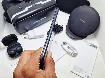 Xiaomi: Xiaomi, 11T Pro, Б/у, 256 ГБ, цвет - Серый, 1 SIM, 2 SIM, eSIM — 14