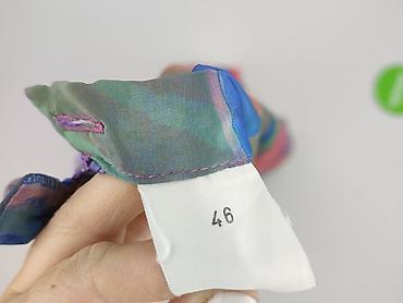 spódnice gruba: Spódnica damska, rozmiar 3XL — 4