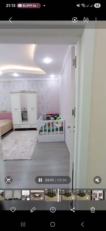 Həyət evləri və villaların satışı: 5 otaqlı, 600 kv. m, Kredit yoxdur, Yeni təmirli — 8